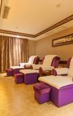 Туры в отель Shuncheng Hotel