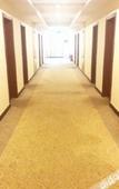 Туры в отель Shuncheng Hotel
