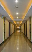 Туры в отель Shuncheng Hotel