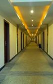 Туры в отель Shuncheng Hotel