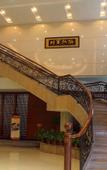 Туры в отель Shuncheng Hotel