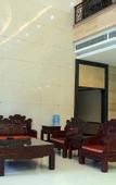 Туры в отель Shuncheng Hotel
