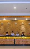 Туры в отель Shuncheng Hotel