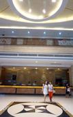 Туры в отель Shuncheng Hotel