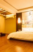 Туры в отель Shuncheng Hotel