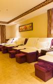 Туры в отель Shuncheng Hotel