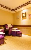 Туры в отель Shuncheng Hotel
