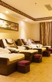 Туры в отель Shuncheng Hotel