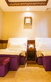 Туры в отель Shuncheng Hotel