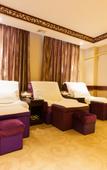 Туры в отель Shuncheng Hotel
