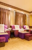 Туры в отель Shuncheng Hotel