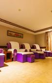 Туры в отель Shuncheng Hotel