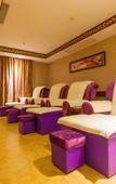 Туры в отель Shuncheng Hotel