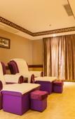 Туры в отель Shuncheng Hotel