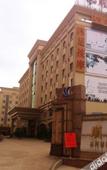 Туры в отель Shuncheng Hotel