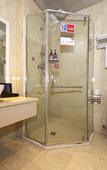Туры в отель Longzhen Business Hotel