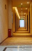 Туры в отель Longzhen Business Hotel