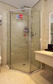 Туры в отель Longzhen Business Hotel