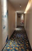 Туры в отель Longzhen Business Hotel