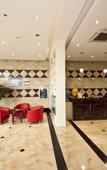 Туры в отель Longzhen Business Hotel