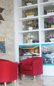 Туры в отель Longzhen Business Hotel