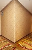 Туры в отель Longzhen Business Hotel