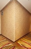 Туры в отель Longzhen Business Hotel