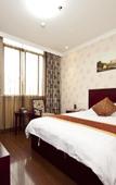 Туры в отель Longzhen Business Hotel
