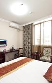 Туры в отель Longzhen Business Hotel