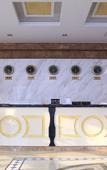 Туры в отель Dingshang Business Hotel