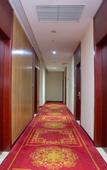 Туры в отель Dingshang Business Hotel