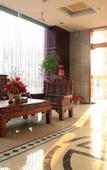 Туры в отель Dingshang Business Hotel