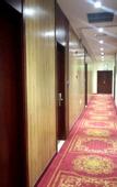 Туры в отель Dingshang Business Hotel