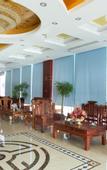 Туры в отель Dingshang Business Hotel
