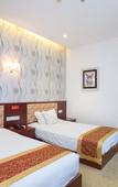 Туры в отель Dingshang Business Hotel