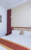 Туры в отель Dingshang Business Hotel