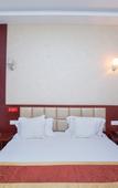 Туры в отель Dingshang Business Hotel
