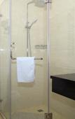 Туры в отель Dingshang Business Hotel