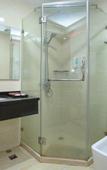 Туры в отель Dingshang Business Hotel