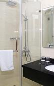 Туры в отель Dingshang Business Hotel