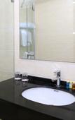 Туры в отель Dingshang Business Hotel