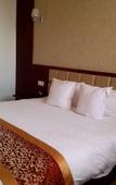 Туры в отель Dingshang Business Hotel