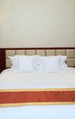 Туры в отель Dingshang Business Hotel