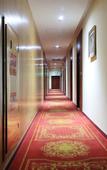 Туры в отель Dingshang Business Hotel
