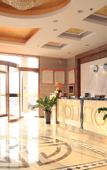 Туры в отель Dingshang Business Hotel