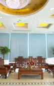 Туры в отель Dingshang Business Hotel