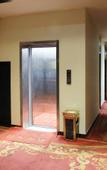 Туры в отель Dingshang Business Hotel