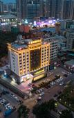 Туры в отель Xindi International Hotel
