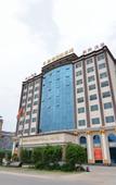 Туры в отель Xindi International Hotel