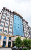 Туры в отель Xindi International Hotel